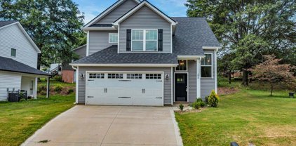 101 A Mountain View Avenue, Greer