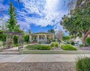 1204 Bresee Avenue, Pasadena image