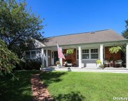85 Shore Road, Amityville image