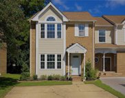 416 Troon Chase, Southwest 2 Virginia Beach image