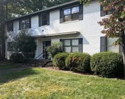 615 Biltmore  Avenue Unit #W4, Asheville image