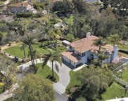 3205 Brookside Ln, Encinitas image