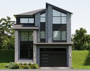 918 DOON VILLAGE Road, Kitchener image