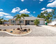 6431 Coliseum Boulevard, Port Charlotte image