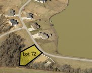 72 Lakeview Crossing, Cape Girardeau image