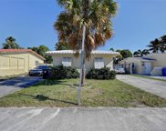 1208 Ne 15th Ave, Fort Lauderdale image