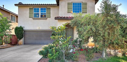 13059 Bowker Play Court, Riverside