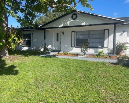 8483 Mattituck Circle, Orlando