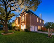 6601 Carriage  Drive, Colleyville image