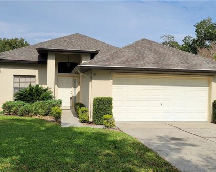 569 Juniper Way, Tavares