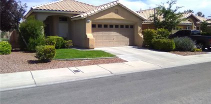 236 Silver Castle Street, Las Vegas