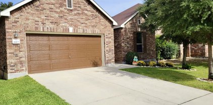 4423 Bay Shore, San Antonio