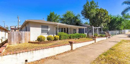 222 8th Avenue, Escondido