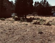 1185 Angelus Avenue, Big Bear City image