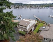 8510 Goodman Drive NW, Gig Harbor image