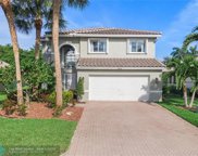 5036 NW 122nd Ave, Coral Springs image