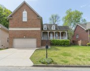 1304 Weeping Cherry Ln, Hermitage image