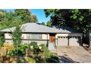 1624 Smith Pl, Fort Collins image