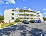 1100 Possum Trot Rd. Unit G-217, North Myrtle Beach image