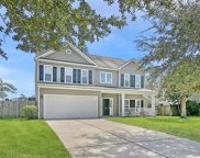 5236 Mulholland Drive, Summerville image