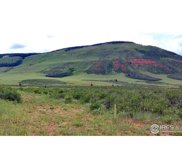 Livermore image