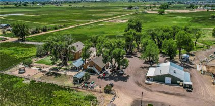 15511 County Road 12, Fort Lupton