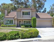 4266 Cartulina Road, Tierrasanta image