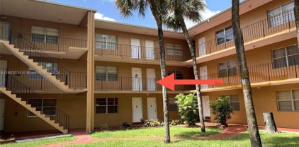 1280 W 54th St Unit #218B, Hialeah