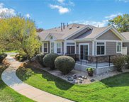 13739 Stone Circle Unit #101, Broomfield image