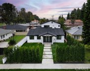 10417 Old River School Road, Downey image