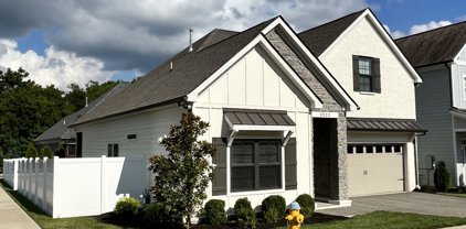 3522 Cortona Way, Murfreesboro