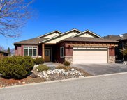 5 6833 MEADOWS, Oliver image