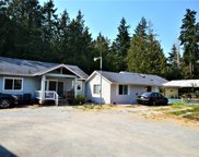 31727 76th Avenue NW, Stanwood image
