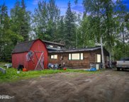 12244 Center Street, Eagle River image