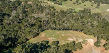 7745 Paseo Venado (Lot 83), Monterey
