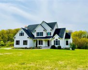 1165 Jarvis Street, Cheshire image
