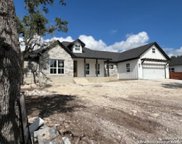 329 Stallion Springs Dr, Fischer image