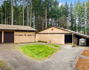 174 Frogner Road, Chehalis image