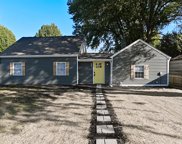 4028 Cossell Road, Indianapolis image