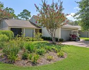 351 Latrium Circle, Miramar Beach image