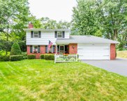 5 Pine Knoll  Drive, Chili-262200 image