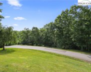 TBD Liberty Landing Drive, Fleetwood image