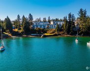 924 Shorewood Drive Unit #F 63, Bremerton image