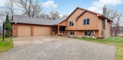 6816 Camp 3 Road NE, Columbus