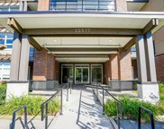 22577 Royal Crescent Unit 504, Maple Ridge image