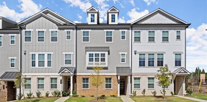 317 Danville Avenue, Suwanee