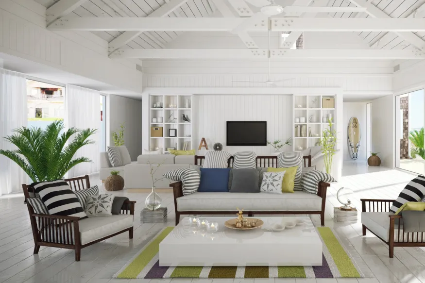 Ewa By Gentry Cypress Point