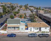 1245 Colusa St, Old Town image