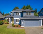 23616 SE 267th Place, Maple Valley image