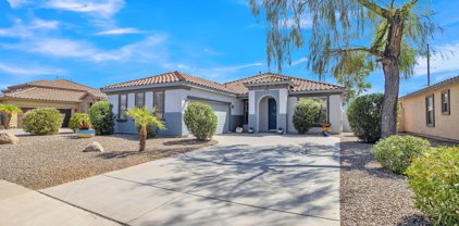 4213 E Gleneagle Drive, Chandler